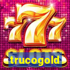 trucogold