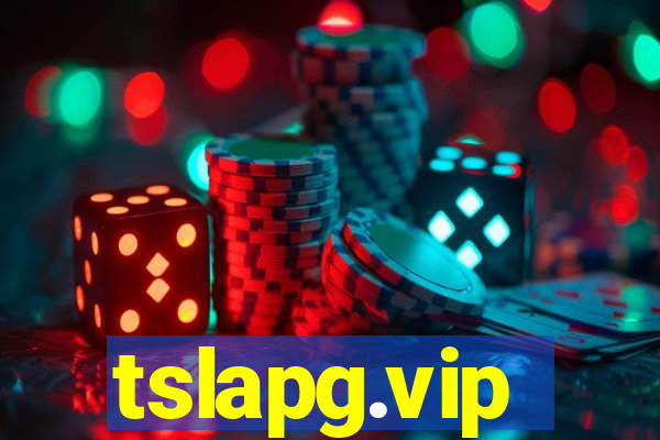 tslapg.vip