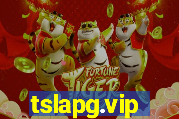 tslapg.vip