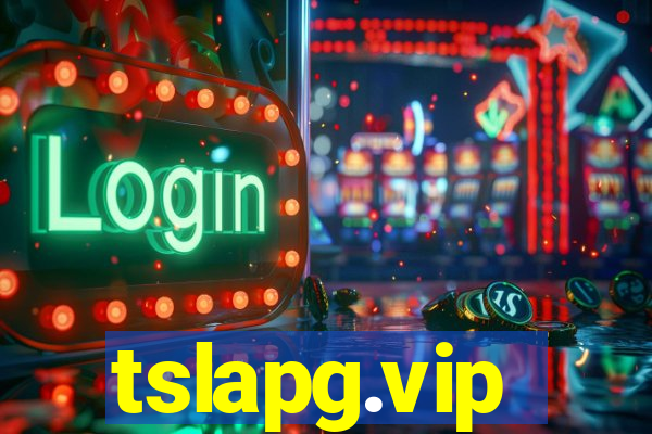 tslapg.vip