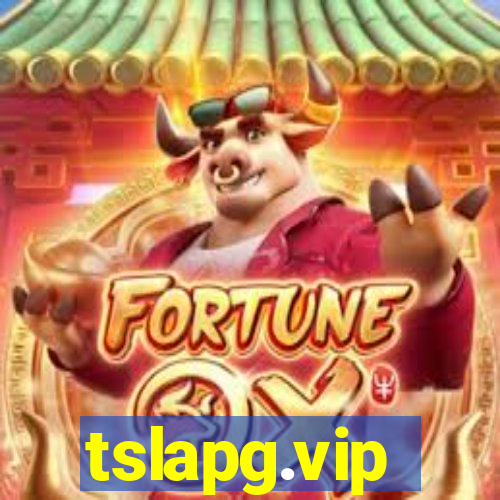 tslapg.vip