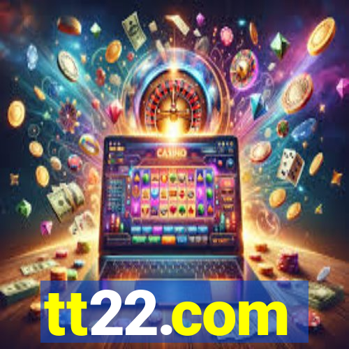 tt22.com