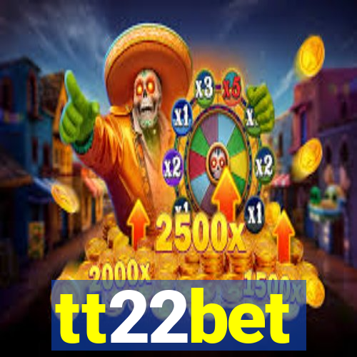 tt22bet