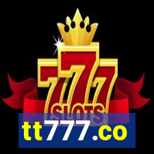 tt777.co