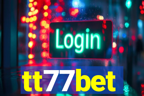 tt77bet