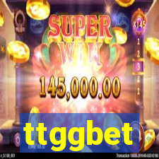 ttggbet