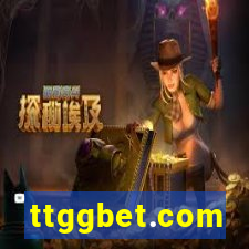 ttggbet.com