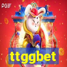 ttggbet