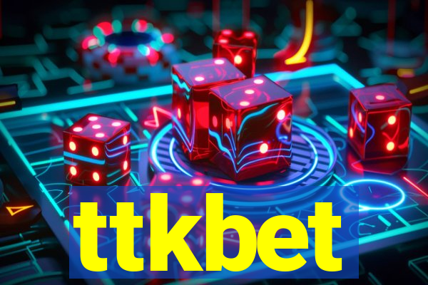 ttkbet