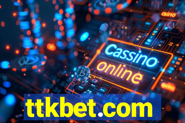 ttkbet.com