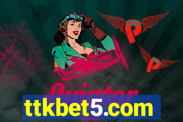 ttkbet5.com