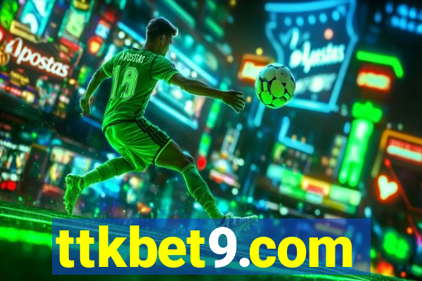 ttkbet9.com