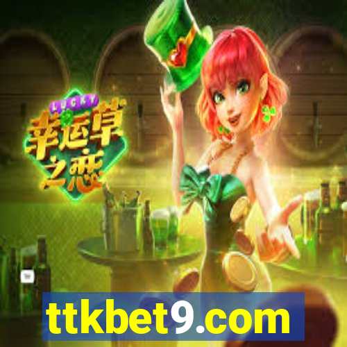 ttkbet9.com