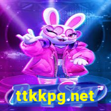 ttkkpg.net