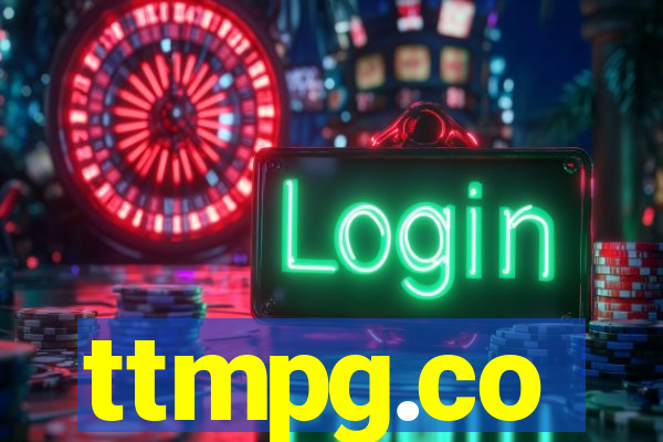 ttmpg.co