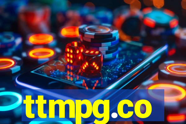 ttmpg.co