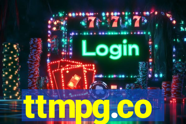 ttmpg.co