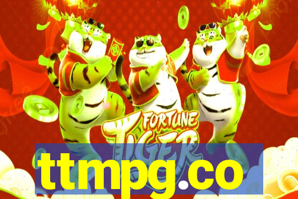 ttmpg.co