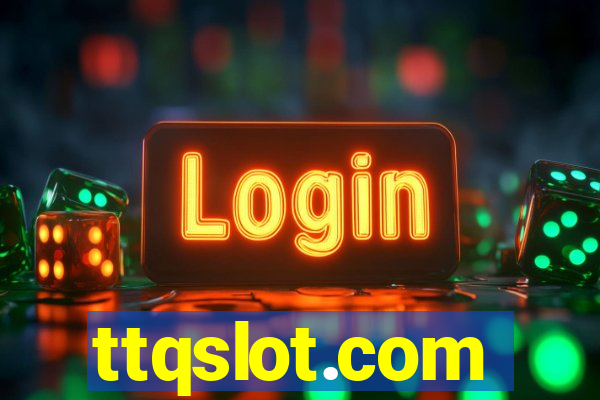 ttqslot.com