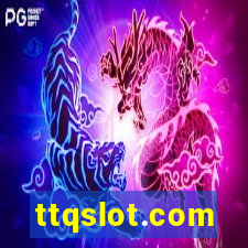 ttqslot.com