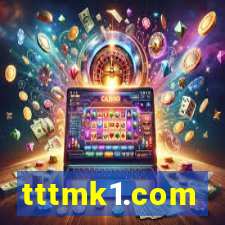 tttmk1.com