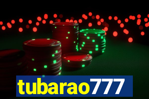 tubarao777