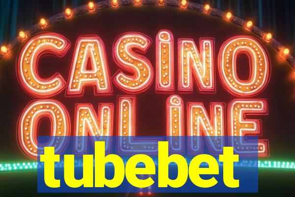 tubebet