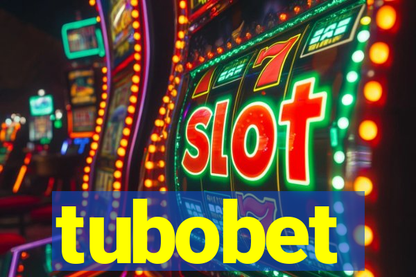 tubobet