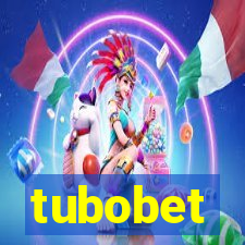 tubobet