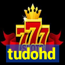 tudohd