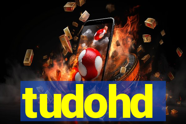 tudohd