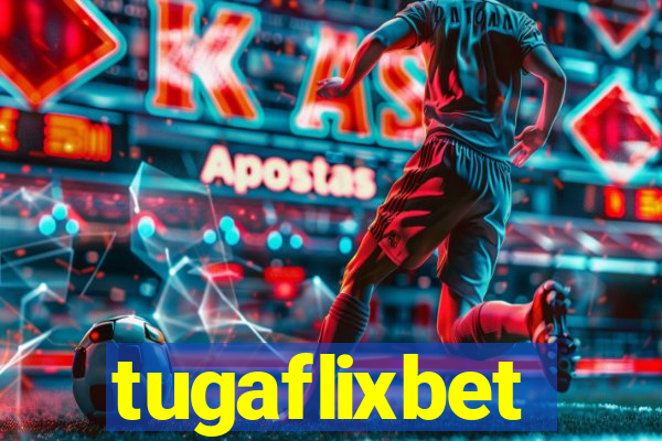 tugaflixbet