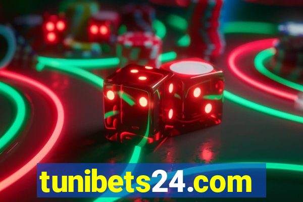 tunibets24.com