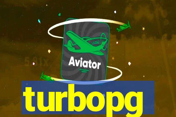 turbopg