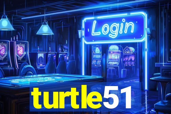 turtle51