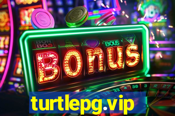 turtlepg.vip