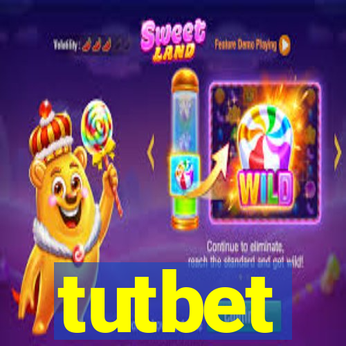 tutbet