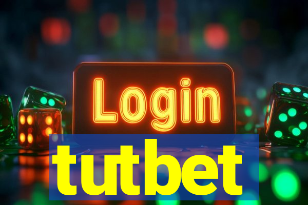 tutbet