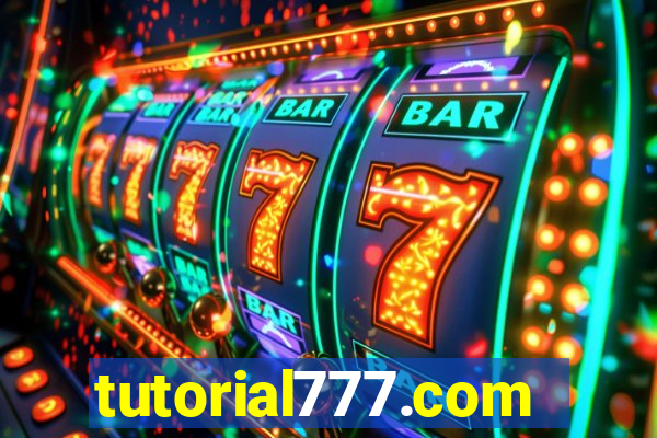 tutorial777.com