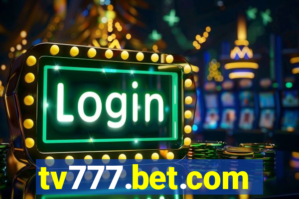 tv777.bet.com