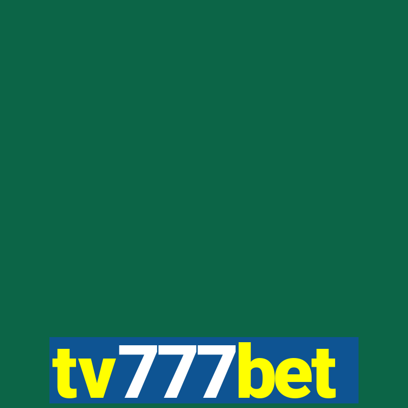 tv777bet