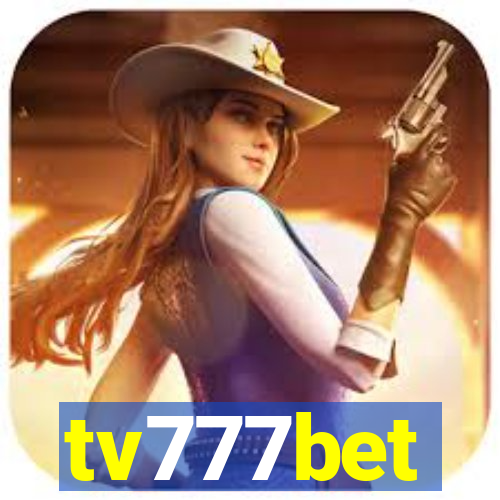 tv777bet