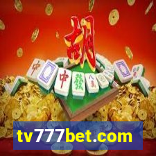 tv777bet.com