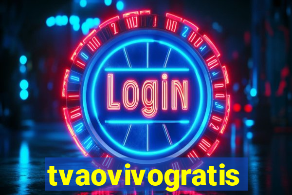 tvaovivogratis