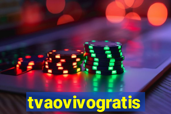 tvaovivogratis