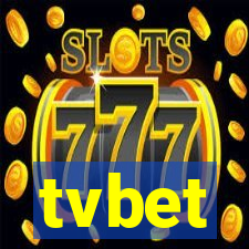 tvbet