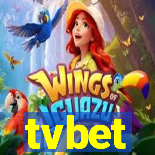 tvbet