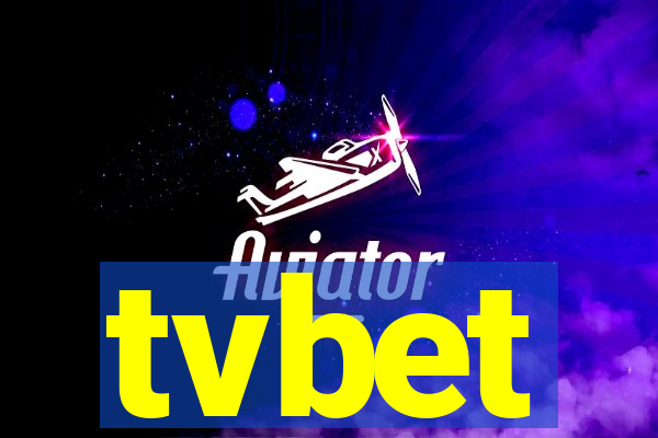 tvbet