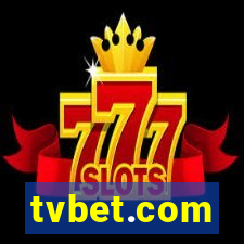 tvbet.com