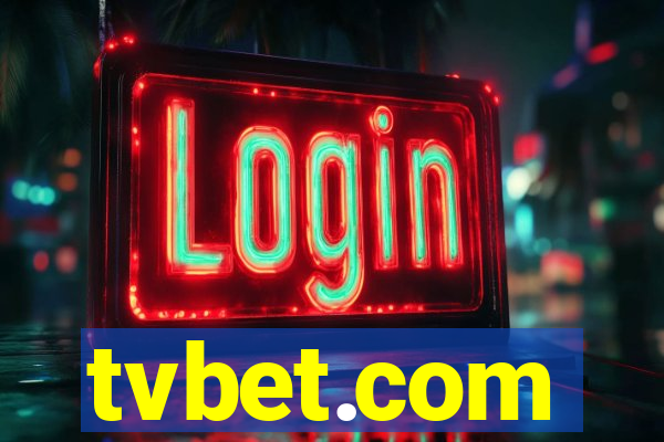 tvbet.com